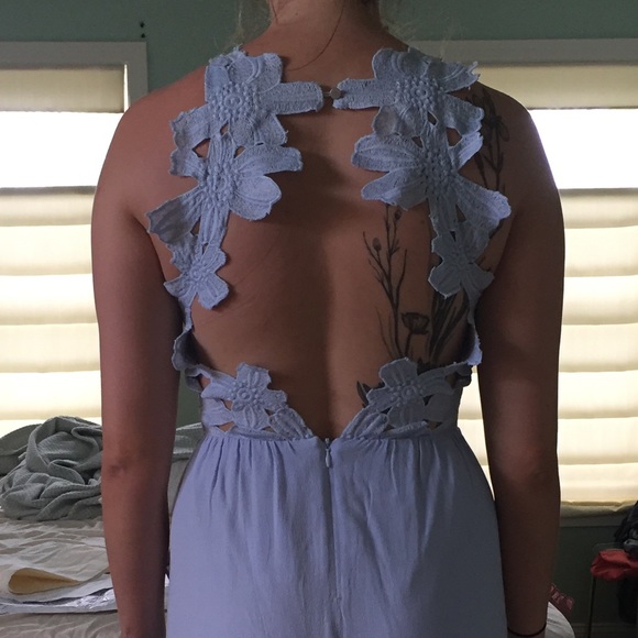 Meet your Posher, Nicole - Picture 5 of 6